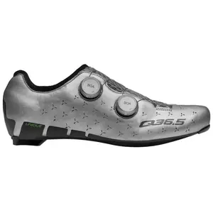 Q36.5 Chaussures De Route Unique pas cher