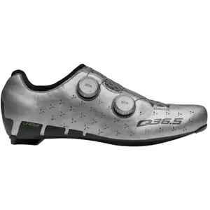 Q36.5 Chaussures De Route Unique pas cher