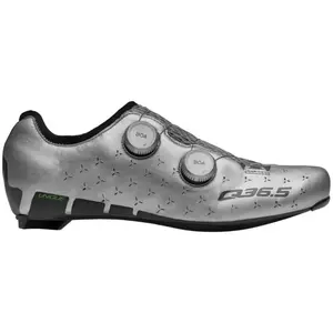 Comparateur de prix : Q36.5 Chaussures De Route Unique