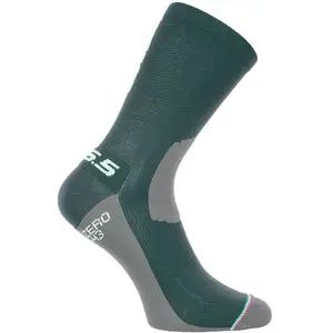 Q36.5 Chaussettes Be Love Seta pas cher