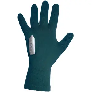 Q36.5 Gants Anfibio pas cher