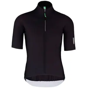Q36.5 Maillot à Manches Courtes Woolf pas cher