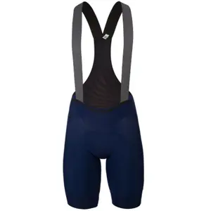 Comparateur de prix : Q36.5 Collants De Cyclisme Essential