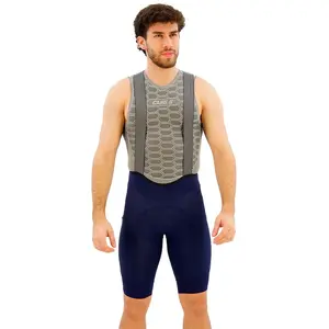 Comparateur de prix : Q36.5 Collants De Cyclisme Essential