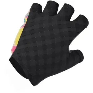 Comparateur de prix : Q36.5 Gants Courts Unique Summer Clima