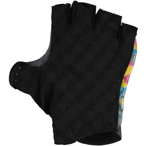 Comparateur de prix : Q36.5 Gants Courts Unique Summer Clima