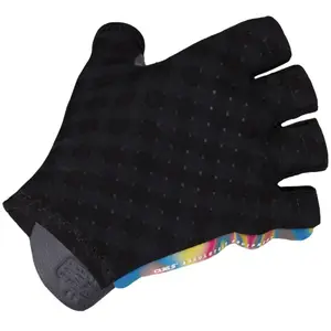 Q36.5 Gants Courts Unique Summer Clima pas cher
