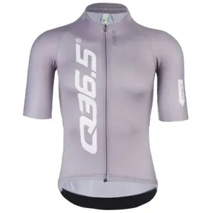 Q36.5 Maillot à Manches Courtes R2 pas cher