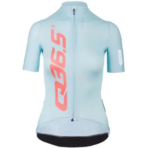 Q36.5 Maillot à Manches Courtes G1 pas cher