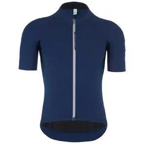 Q36.5 Maillot à Manches Courtes Grdxkn pas cher