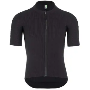 Q36.5 Maillot à Manches Courtes Grdxkn pas cher