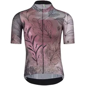 Q36.5 Maillot à Manches Courtes G1 pas cher