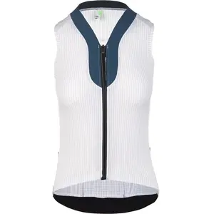 Q36.5 Maillot Sans Manches L1 Pinstripe pas cher