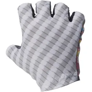Q36.5 Gants Courts Unique Summer Clima pas cher