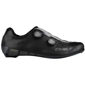 Q36.5 Chaussures De Route Unique pas cher