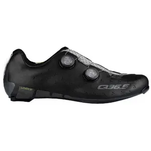 Q36.5 Chaussures De Route Unique pas cher