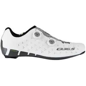 Q36.5 Chaussures De Route Unique pas cher