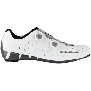 Q36.5 Chaussures De Route Unique pas cher
