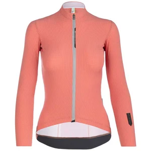 Q36.5 Maillot à Manches Longues L1 Pinstripe X pas cher