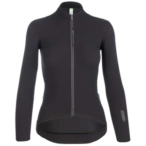 Q36.5 Maillot à Manches Longues L1 Pinstripe X pas cher