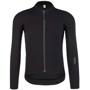 Comparateur de prix : Q36.5 Maillot à Manches Longues L1 Pinstripe X
