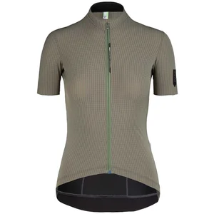 Q36.5 Maillot à Manches Courtes L1 Pinstripe X pas cher