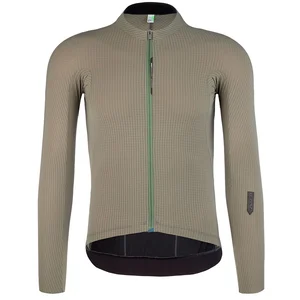 Q36.5 Maillot à Manches Longues L1 Pinstripe X pas cher