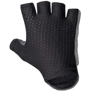 Q36.5 Gants Summer pas cher