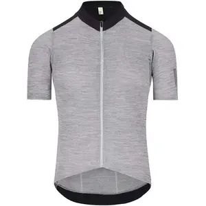Q36.5 Maillot à Manches Courtes Adventure pas cher