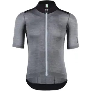 Q36.5 Maillot à Manches Courtes Adventure pas cher