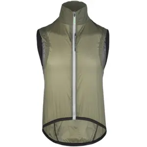 Q36.5 Gilet Air pas cher