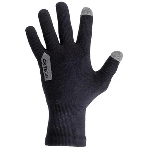 Q36.5 Gants Anfibio pas cher