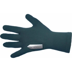 Comparateur de prix : Q36.5 Glove Amphib (+0 to 18°C) - Zwart - M