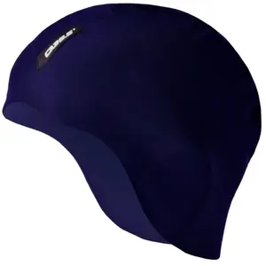 Comparateur de prix : Q36.5 Bonnet Sottocasco