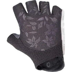 Q36.5 Dames Unique Zomerhandschoenen - Grijs - L pas cher
