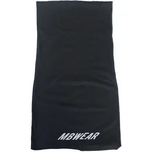 Mb Wear Tour De Cou pas cher