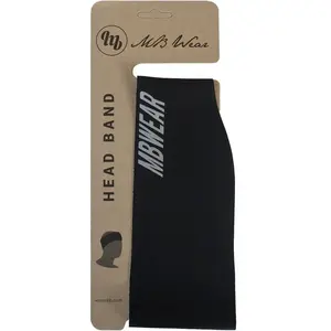 Foulards et bandeaux cycliste : Mb Wear Bandeau pas cher