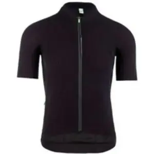 Maillot Q36.5 L1 Pinstripe X pas cher
