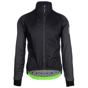 Q36.5 Veste Adventure Winter