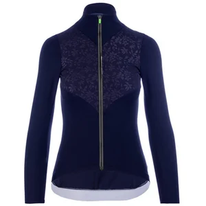 Q36.5 Maillot à Manches Longues Basic pas cher