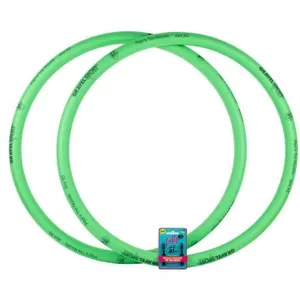 Ptn Pepi's Tire Noodle - Mousse anti-pincement Gravel Sport 700C XS pas cher