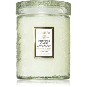 Voluspa Bâtonnet parfumé Japonica Collection French Cade Lavender Smal... pas cher
