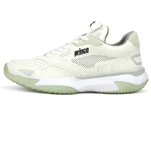 Prince Chaussures Toutes Surfaces Club 768 pas cher