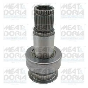 Rondsel startmotor 47222 Meat & Doria pas cher