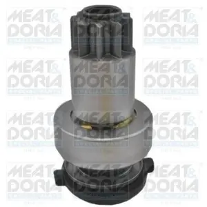 Rondsel startmotor 47223 Meat & Doria pas cher