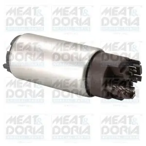 Brandstofpomp 77932 Meat & DoriaVendu parwinparts