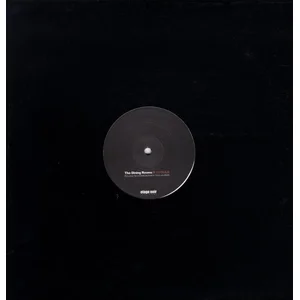 Bigwax Distribution If I could pas cher