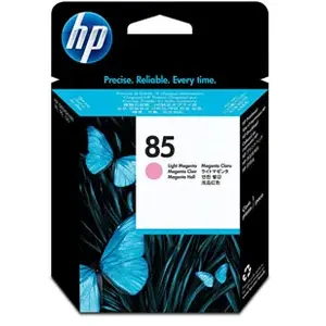 HP C9424A licht magenta pas cher