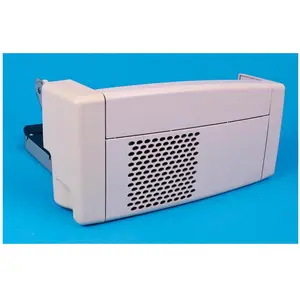 HPE, Cartouche d'impression, ESupportPack/5Yr ND f LJ 40xx pas cher