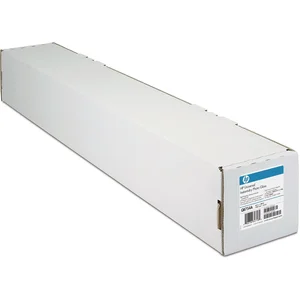 HP pakken fotopapier Q8754A pas cher